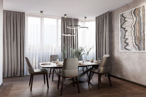 Thumb 1                                    1  5 