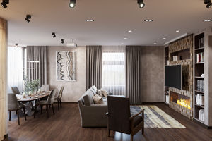 Thumb 1                                    1  4 