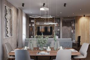 Thumb 1                                    1  3 