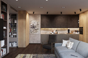 Thumb 1                                    1  2 