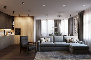 Thumb 1                                    1  1 