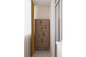 Thumb 4                           2 