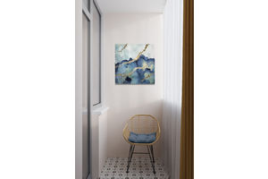 Thumb 4                           1 