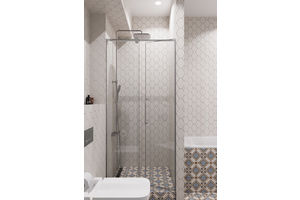 Thumb 3                       4 