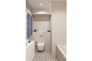 Thumb 3                       3 