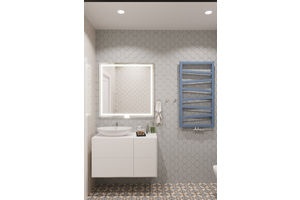 Thumb 3                       2 