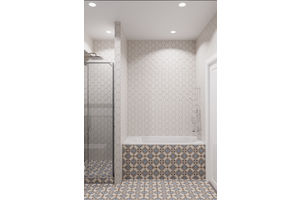 Thumb 3                       1 