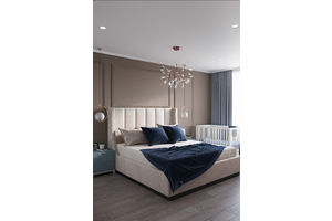 Thumb 2                            6 