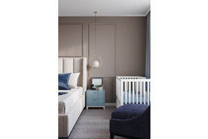 Thumb 2                            5 