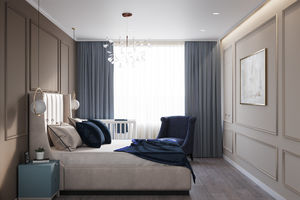 Thumb 2                            4 