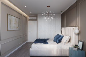 Thumb 2                            3 