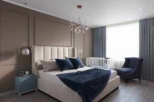 Thumb 2                            2 