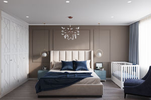 Thumb 2                            1 