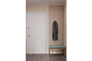 Thumb 1                             10 