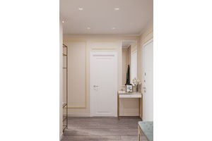 Thumb 1                             9 