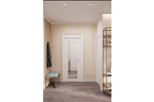 Thumb 1                             8 