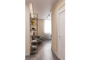 Thumb 1                             7 