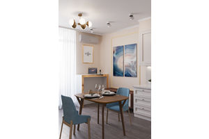 Thumb 1                             6 