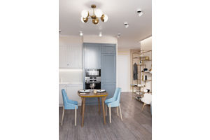 Thumb 1                             5 