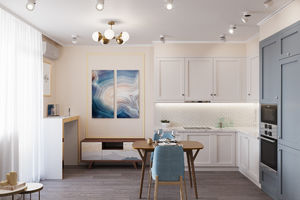 Thumb 1                             4 