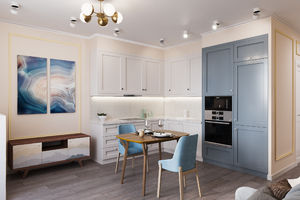 Thumb 1                             2 