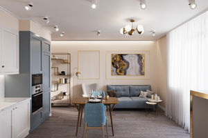 Thumb 1                             1 