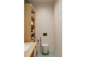 Thumb 5                  8