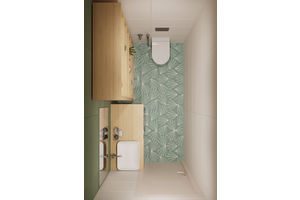 Thumb 5                  7