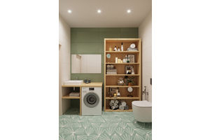 Thumb 5                  6