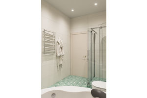 Thumb 4                  5