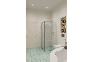 Thumb 4                  4