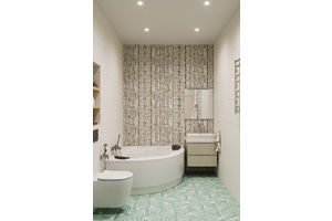 Thumb 4                  3