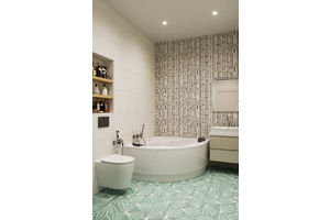 Thumb 4                  2