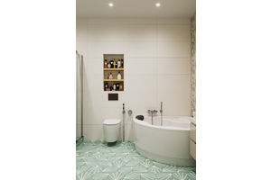 Thumb 4                  1