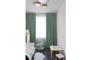 Thumb 3                       4