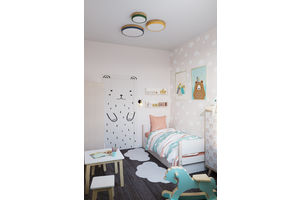 Thumb 3                       3