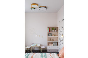 Thumb 3                       2