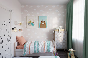 Thumb 3                       1