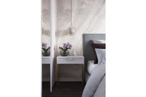 Thumb 2                       4