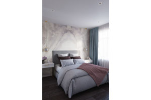 Thumb 2                       3