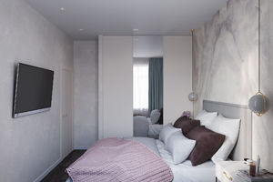 Thumb 2                       2