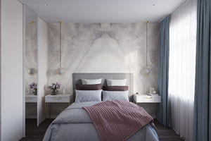 Thumb 2                       1