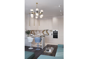 Thumb 1                        9