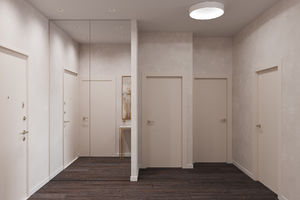 Thumb 1                        7