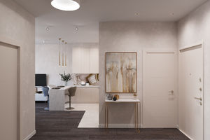 Thumb 1                        6