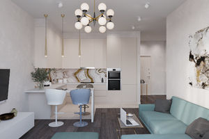 Thumb 1                        5