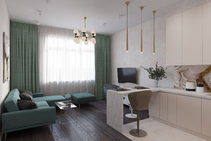 Thumb 1                        3