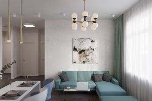 Thumb 1                        2