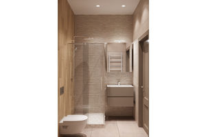 Thumb 7                     2 