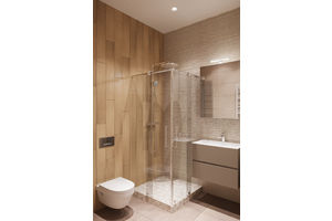 Thumb 7                     1 